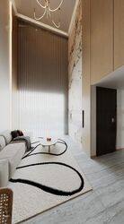 Leedon Green (D10), Condominium #477575741